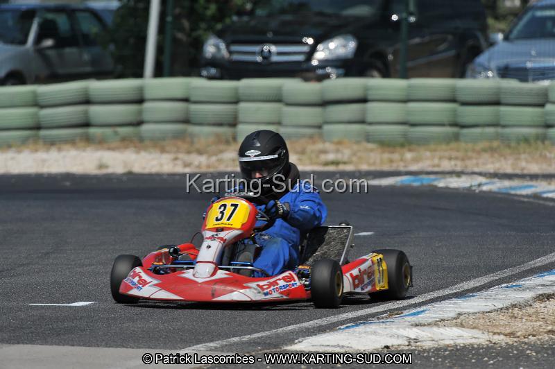 27062010-Grabels-Lascombes (1080).jpg